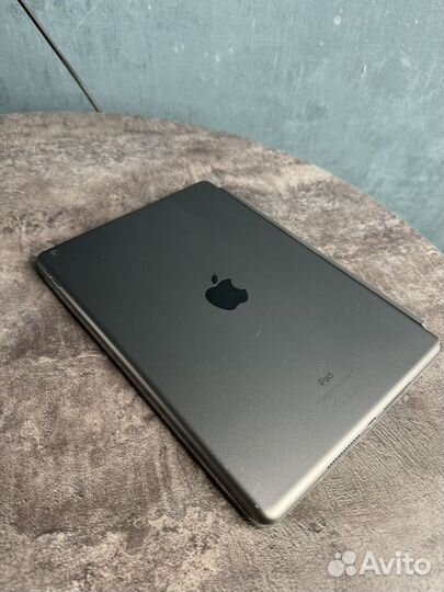 iPad 7 поколения 128gb (2019)