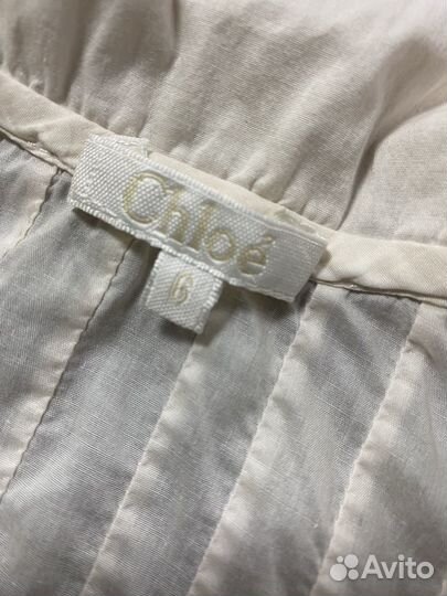 Вещи для девочки 5-6 лет пакетом