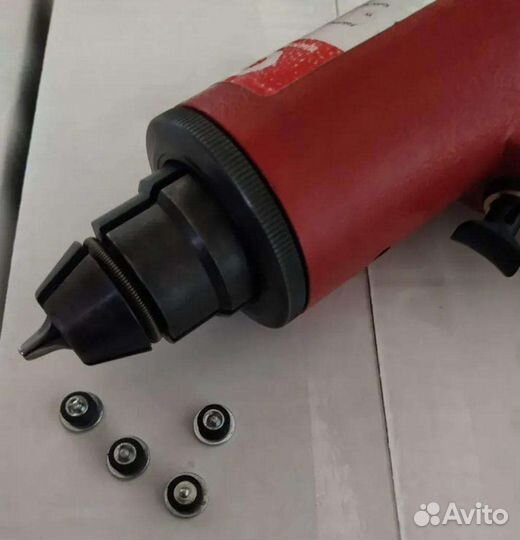 Дошиповка шин