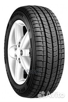 Hankook Winter I'Cept Evo 3 W330A 245/50 R19