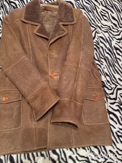 Вещи Мужские