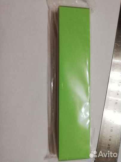 Бумага для квиллинга