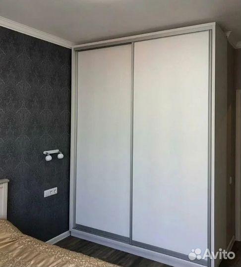 Мебель на заказ