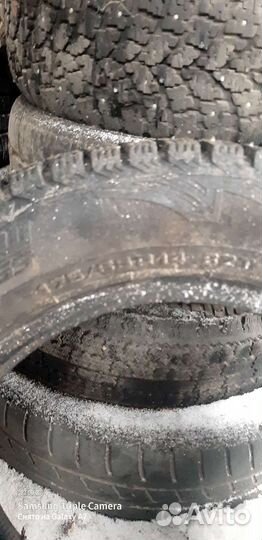 Покрышки диски колёса