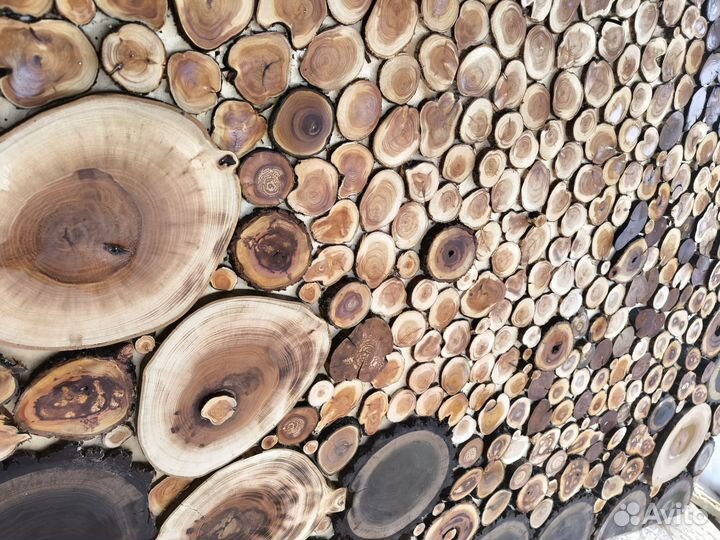 Пано звёздное небо