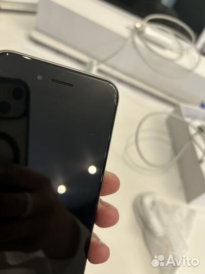 iPhone 6S, 32 ГБ