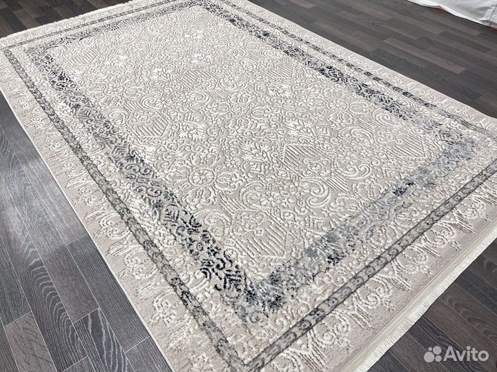 Ковер новый