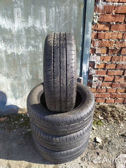 Matador MP 44 Elite 3 195/60 R15 88H