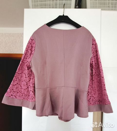 Костюм женский