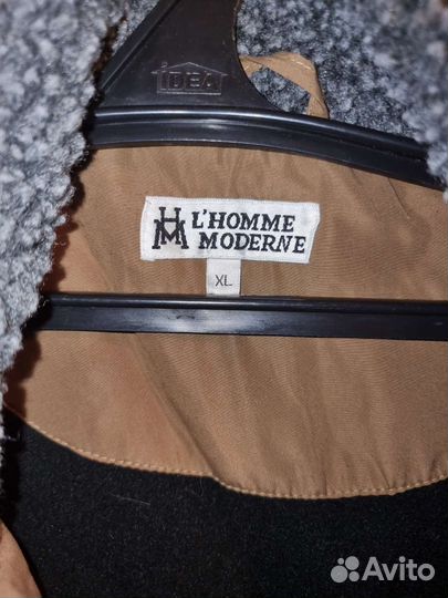 Куртки мужские разные размер XXL на рост180