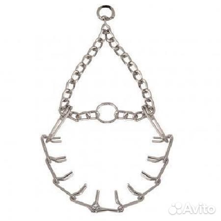 SHG3055 Ош-к строгий 3.0мм*55см 12