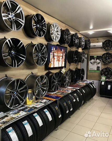 Michelin Pilot Sport 4 SUV 275/50 R19 112Y