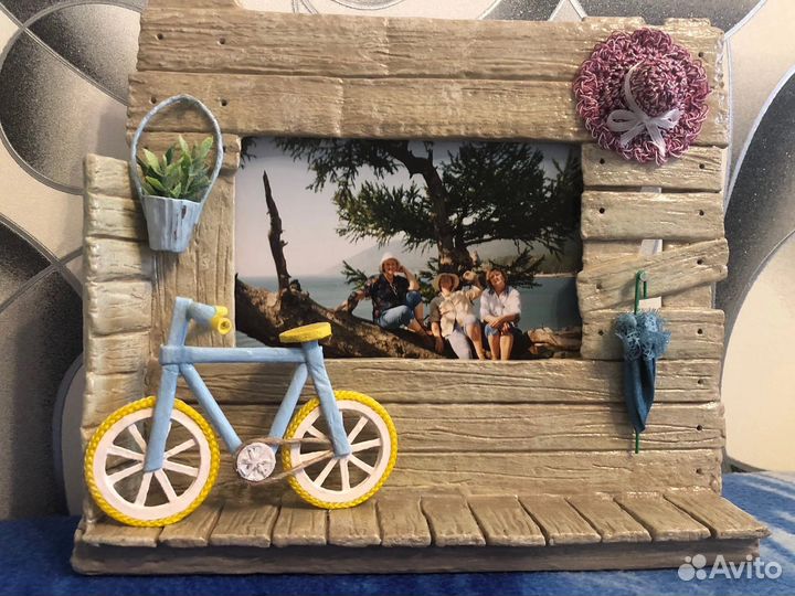 Рамки для фото