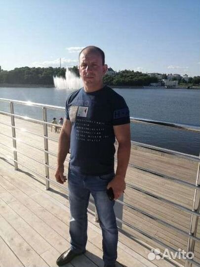 Услуги разнорабочих, подсобные рабочие, грузчики