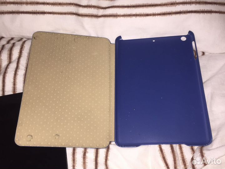 iPad mini