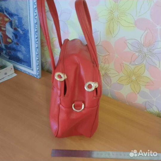Сумка женская