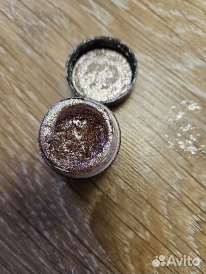 Для маникюра, для наращивания