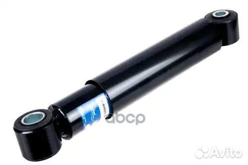 Амортизатор подвески 435-694 O/O 20x62 30x62 Omn