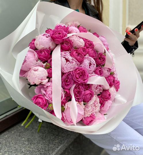 Курсы флористики