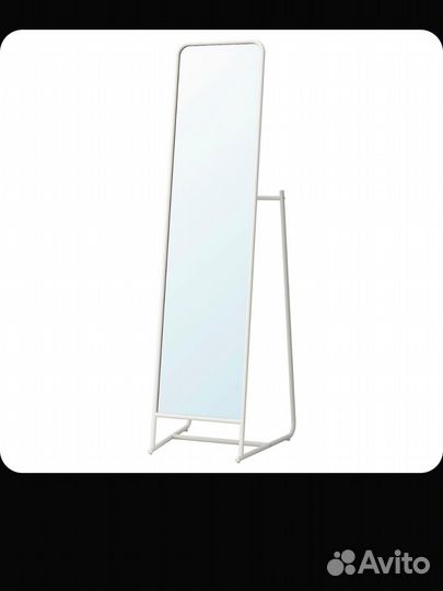 Зеркало икеа