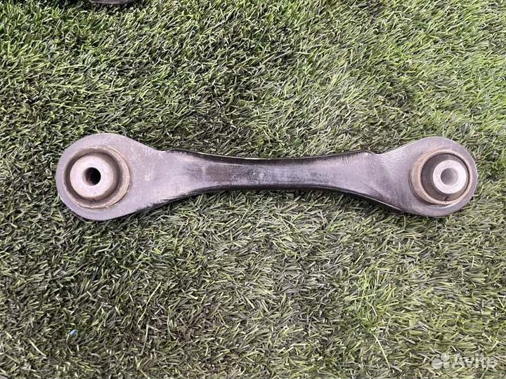 Рычаг подвески верхний задний правый Bmw 3 F30