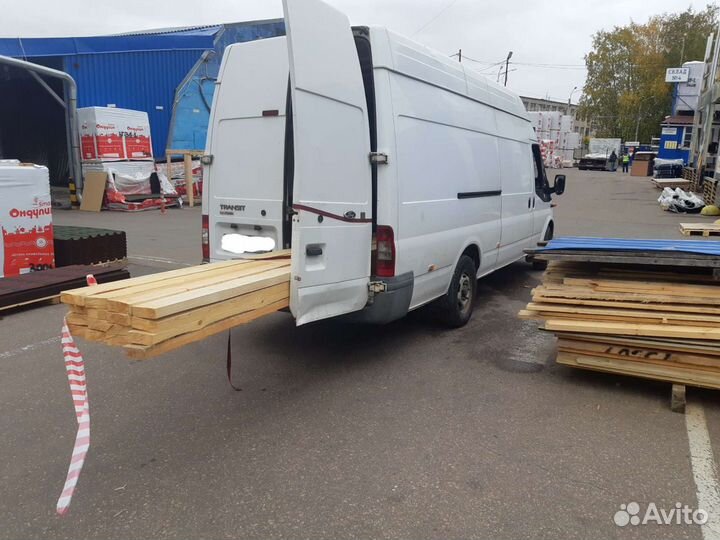 Грузоперевозки. Грузчики. Выборг. Спб. Россия