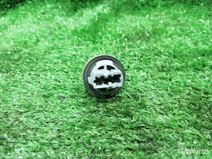 Патрон лампы Cobalt (11-15) б/у