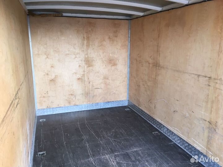 Грузоперевозки/Переезд/Газель/Форд транзит