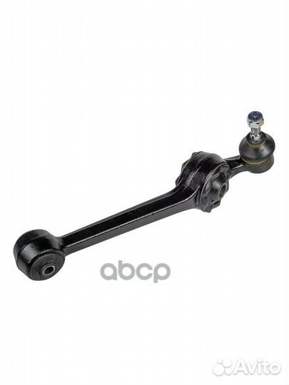 Z24427 рычаг левый Ford Sierra 87-93 Z24427 ZE