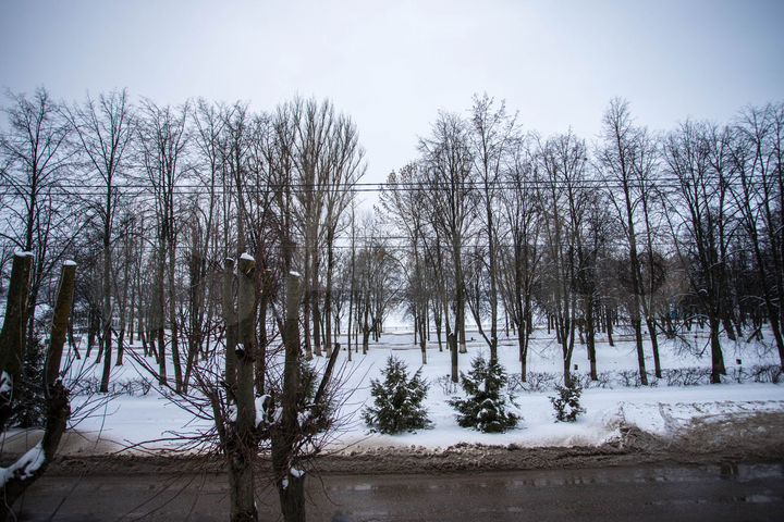 1-к. квартира, 35 м², 2/2 эт.