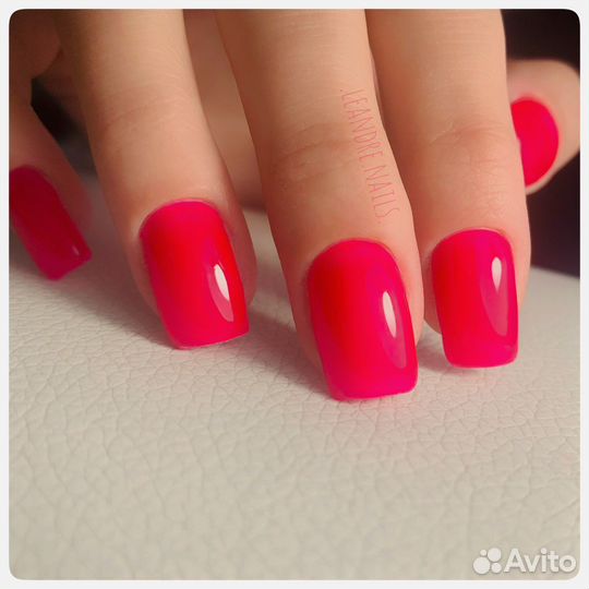 Знакомство с мастером