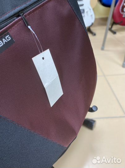 Чехол для гитары утепленный