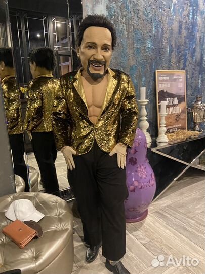 Стас Михайлов,юбилей,Свадьба