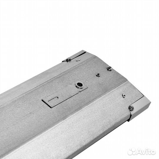 Обогреватель инфракрасный потолочный ballu (М)