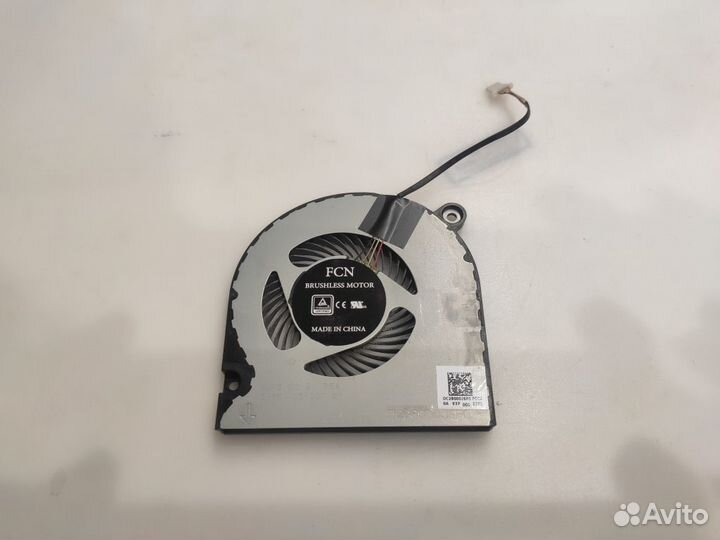 Ноутбук Acer A315-53 A515-51 запчасти