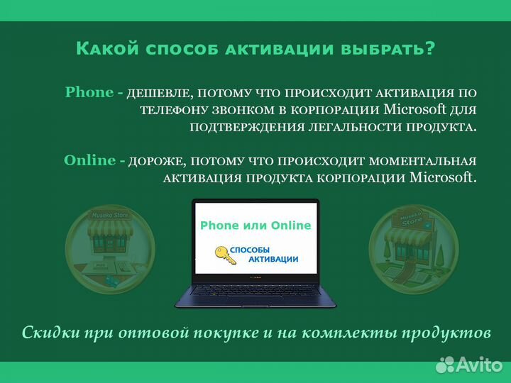 Microsoft Office Home and Business 2019 / 2013