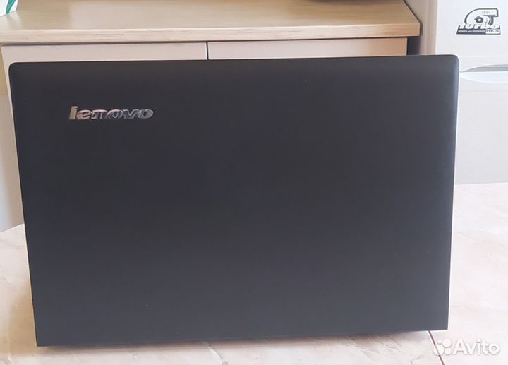 Lenovo G505S