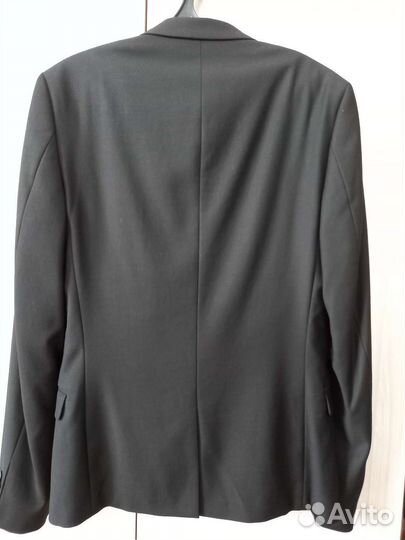 Костюм двойка мужской