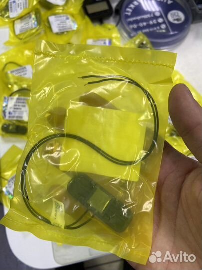 Кнопка открывания багажника chevrolet cruze