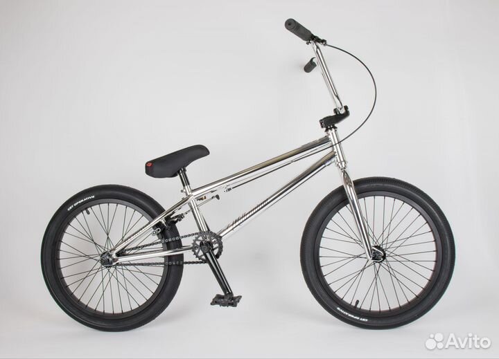 Bmx велосипед бмх вмх