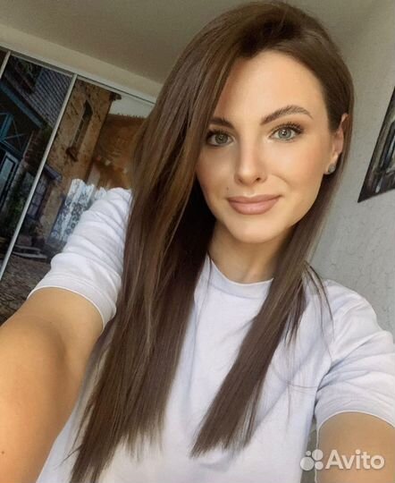 Уборка квартир, домов и офисов. Клининг