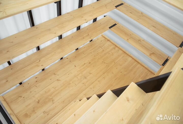 Погреб Тингард 1500