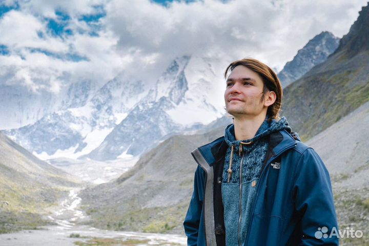 Обучение шахматам