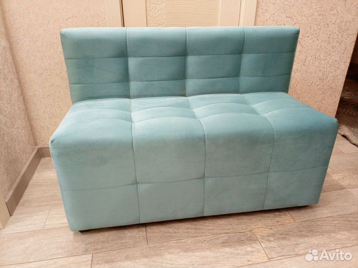 Диван в кабинет с доставкой