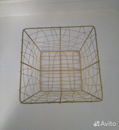 Набор для оформления подарка