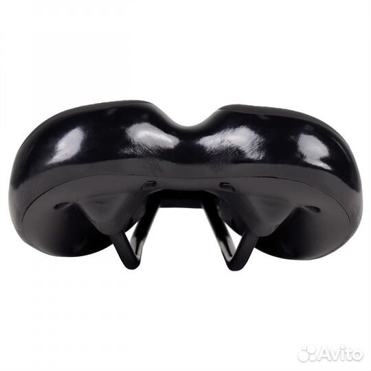 Седло детское comiron vally Розовый