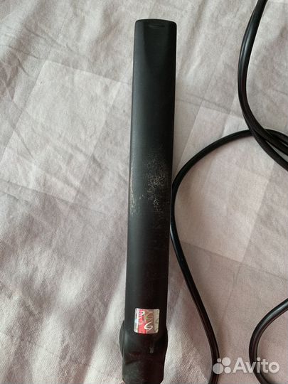 Выпрямитель ga ma CP1 HP