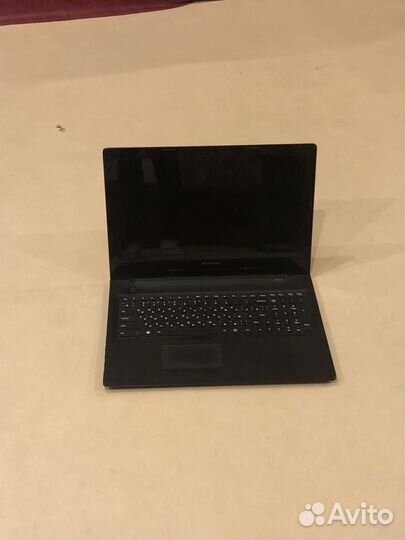 Lenovo g50 45