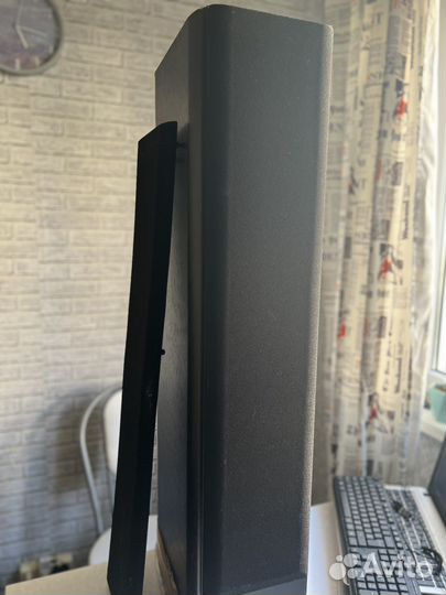 Акустические колонки yamaha ns 8900, е8900, с8900