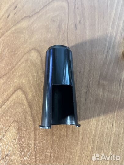 Мундштук Yamaha для альт саксофона